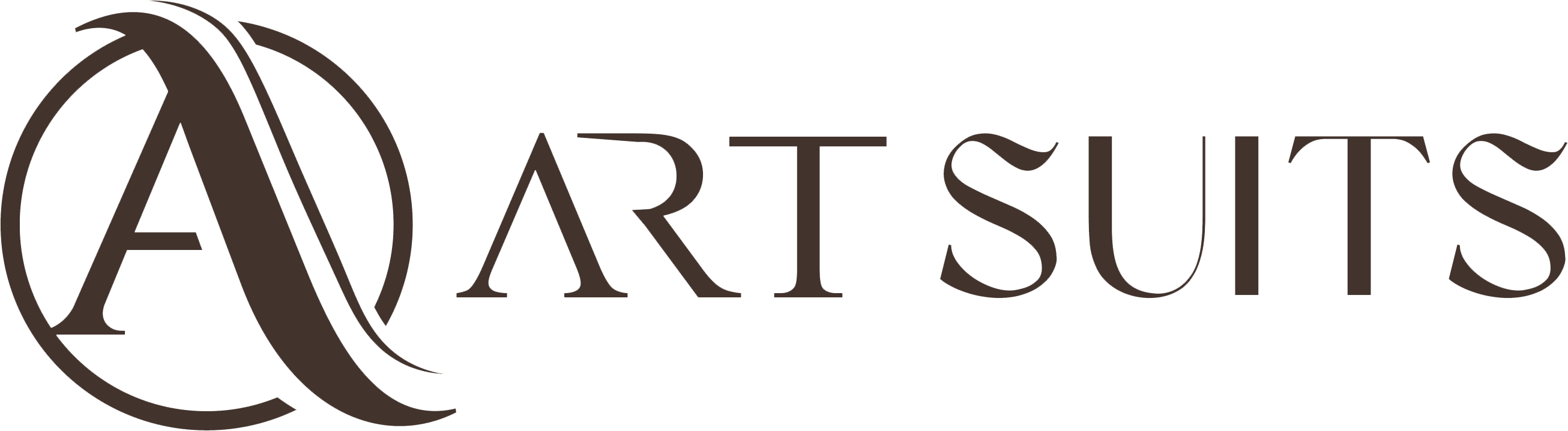Art Suits